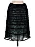 Marc Jacobs Black Formal Skirt Size 8 - photo 2