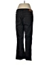Ann Taylor LOFT Black Jeans Size 30 waist - photo 2