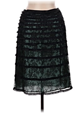 Marc Jacobs Formal Skirt