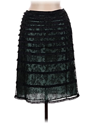 Marc Jacobs Formal Skirt (view 1)