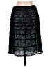 Marc Jacobs Black Formal Skirt Size 8 - photo 1