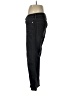 Ann Taylor LOFT Black Jeans Size 30 waist - photo 5