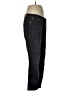 Ann Taylor LOFT Black Jeans Size 30 waist - photo 4