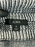 J.Crew Houndstooth Gray Coat Size S - photo 6