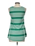 Puella Green Tank Top Size XS - photo 2