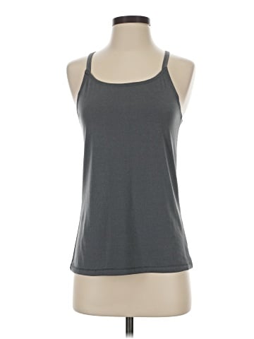 Oiselle Active Tank (view 1)