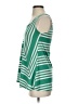 Puella Green Tank Top Size XS - photo 5
