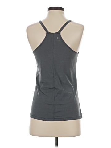 Oiselle Active Tank (view 2)