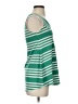 Puella Green Tank Top Size XS - photo 4