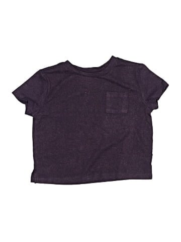 Rumi + Ryder Short Sleeve T-Shirt (view 1)
