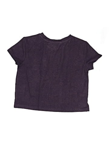 Rumi + Ryder Short Sleeve T-Shirt (view 2)