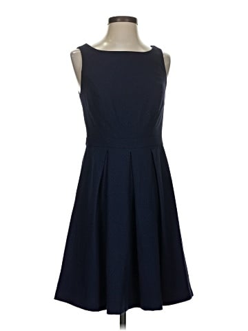 The Limited Cocktail Dress (view 1)