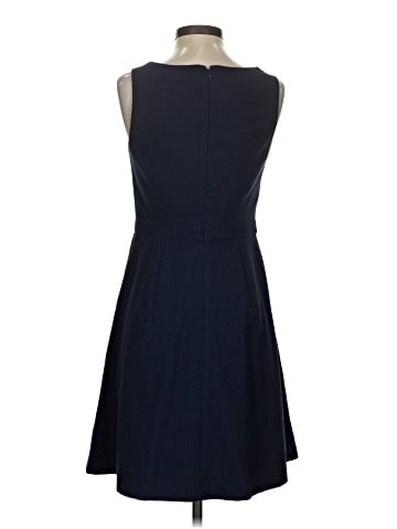 The Limited Cocktail Dress (view 2)