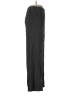 Pull&Bear Chevron-herringbone Black Casual Pants Size 28 waist - photo 4