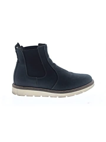 Alpine Design Ankle Boots (view 1)