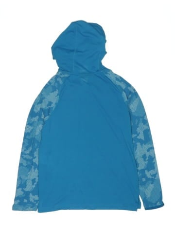 Under Armour Zip Up Hoodie (view 2)