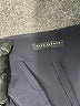 Tara Jarmon 100% Polyester Black Dress Pants Size EU (FR) 44 / US 12 - photo 7