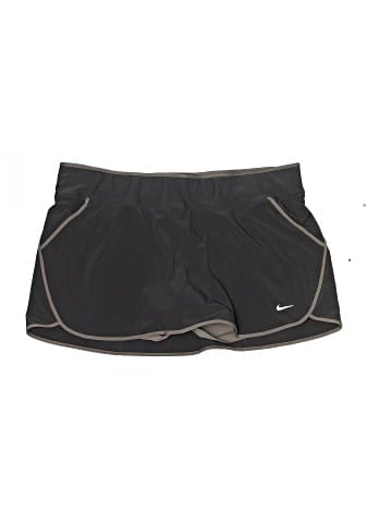 Nike Skort (view 1)