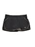 Nike Black Skort Size XL - photo 1