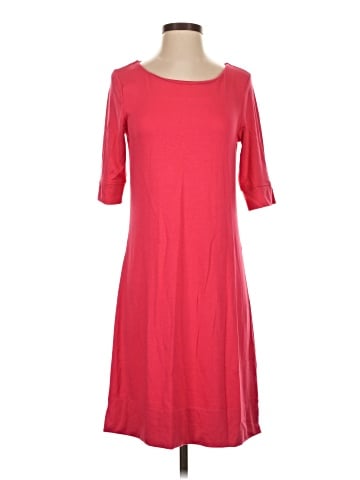 Donna Ricco Casual Dress (view 1)