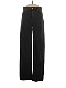 & Other Stories Jeans