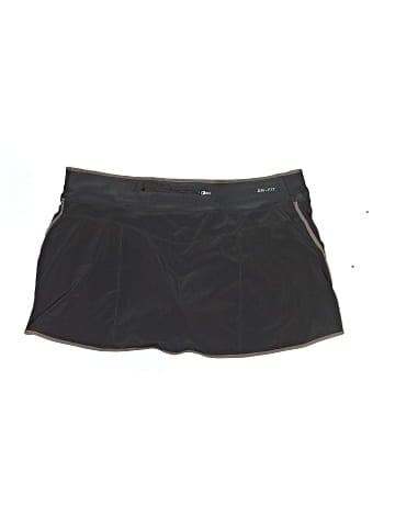 Nike Skort (view 2)