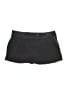 Nike Black Skort Size XL - photo 2
