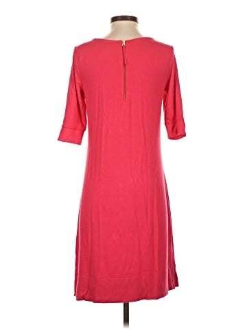 Donna Ricco Casual Dress (view 2)