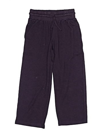 Rumi + Ryder Casual Pants (view 1)