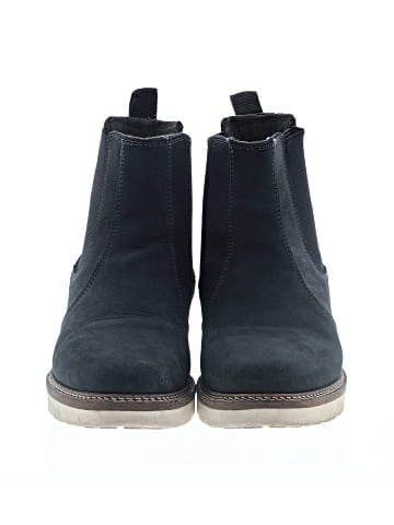 Alpine Design Ankle Boots (view 2)