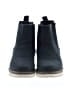 Alpine Design Blue Black Ankle Boots Size 9 - photo 2