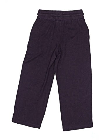 Rumi + Ryder Casual Pants (view 2)