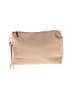 Unbranded Tan Wristlet One size - photo 1