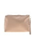 Unbranded Tan Wristlet One size - photo 2