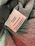 Eileen Fisher Gray Pullover Sweater Size XL - photo 7