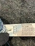 Royalty For Me Hearts Blue Jeans Size 8 - photo 4