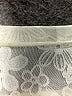 Yoana Baraschi Ivory Kimono Size 0X (estimated) - photo 7
