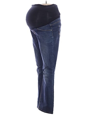 Unbranded Jeans (view 1)