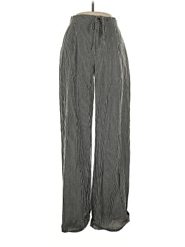 VICI Casual Pants (view 1)