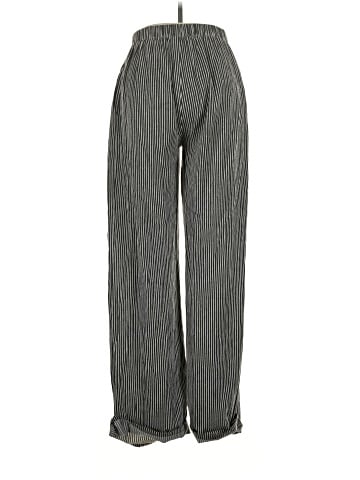 VICI Casual Pants (view 2)