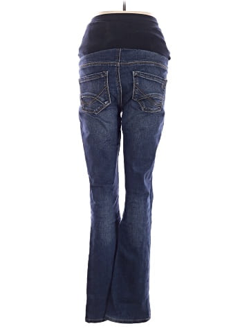 Unbranded Jeans (view 2)