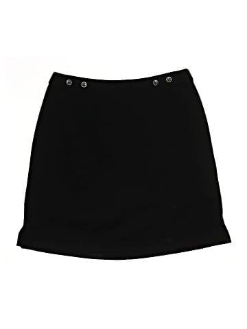 Banana Republic Skort (view 1)
