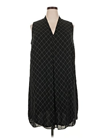 Worthington Casual Dress (view 1)