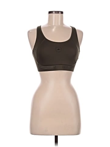 Adidas Stella McCartney Sports Bra (view 1)