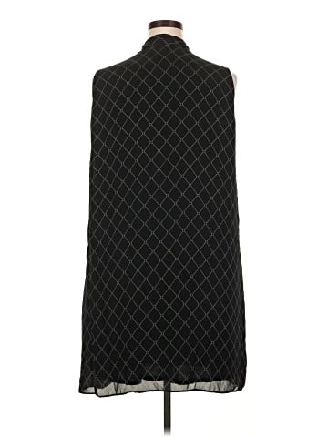 Worthington Casual Dress (view 2)