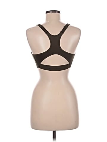 Adidas Stella McCartney Sports Bra (view 2)