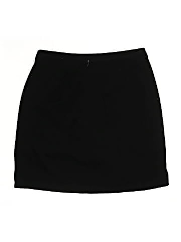 Banana Republic Skort (view 2)