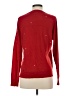 Sundry Stars Red Pullover Sweater Size Sm (1) - photo 2