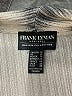Frank Lyman Design Silver Kimono Size 14 - photo 7