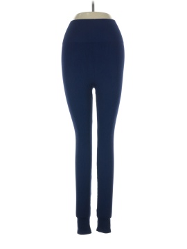 SPANX Active Pants (view 1)